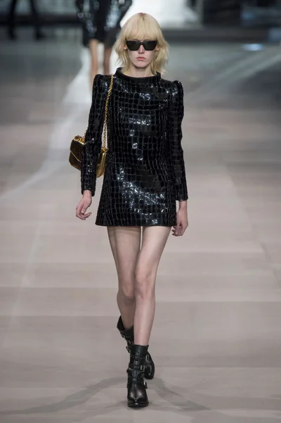 Look 42